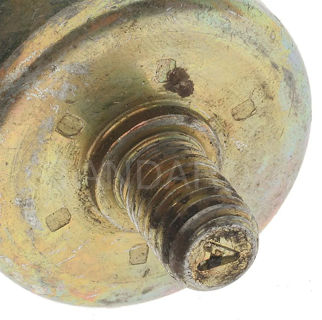 KS116 – STANDARD IGN Ignition Knock - Detonation Sensor, OE Replacement - view 2